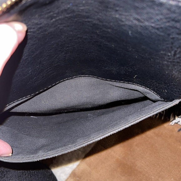 $25 (ππΌππ πΎππΌππΎπ)FOSSIL FIONA CROSSBODY - Picture 8 of 15